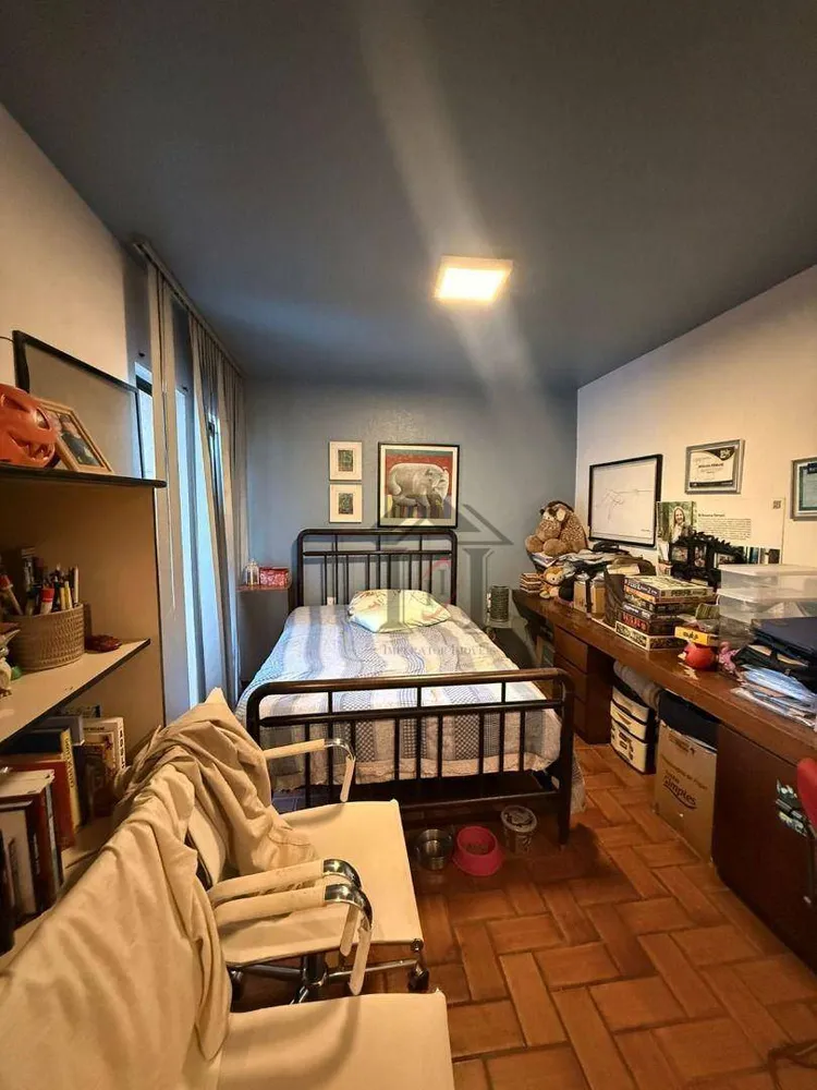 Casa, 3 quartos, 167 m² - Foto 4