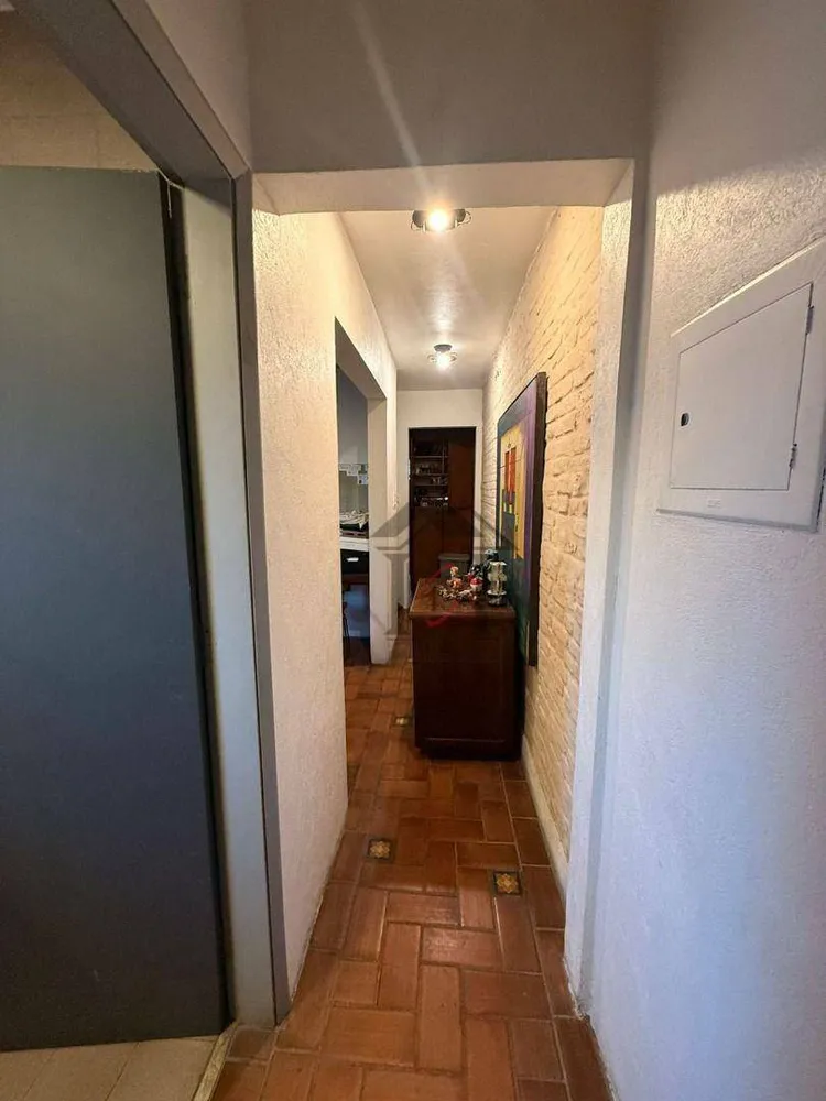 Casa, 3 quartos, 167 m² - Foto 5