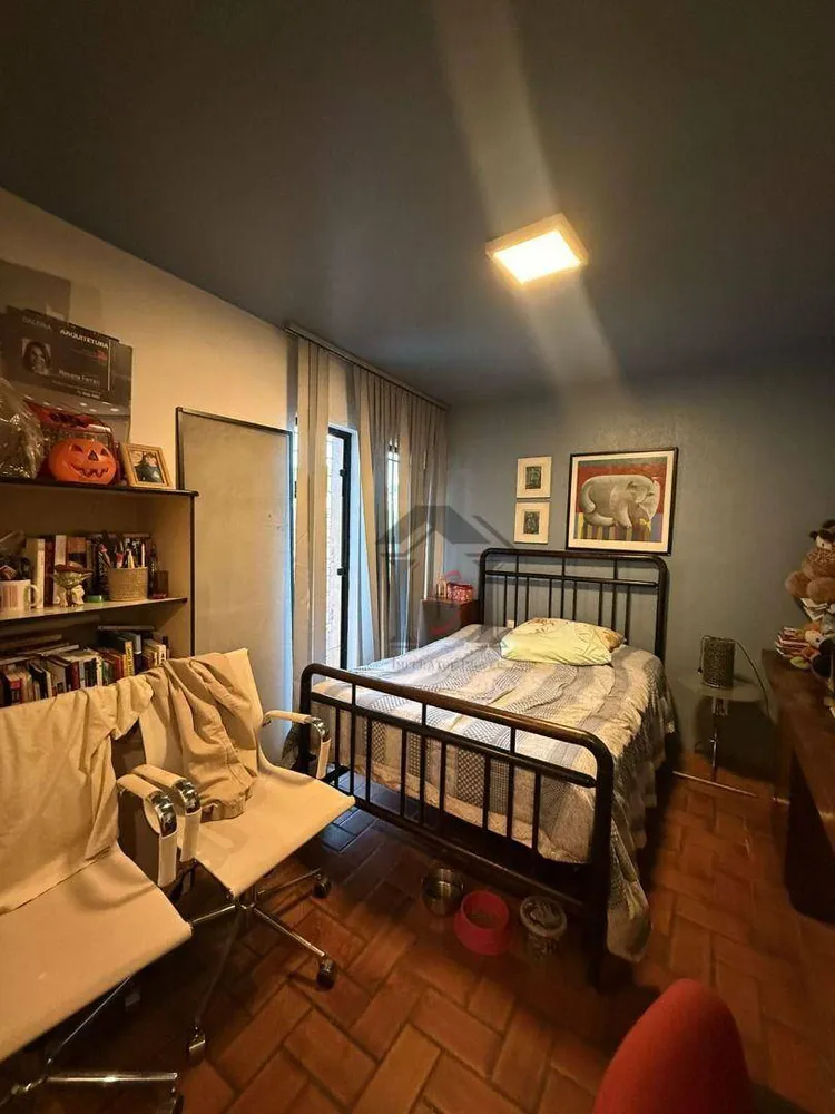 Casa, 3 quartos, 167 m² - Foto 8