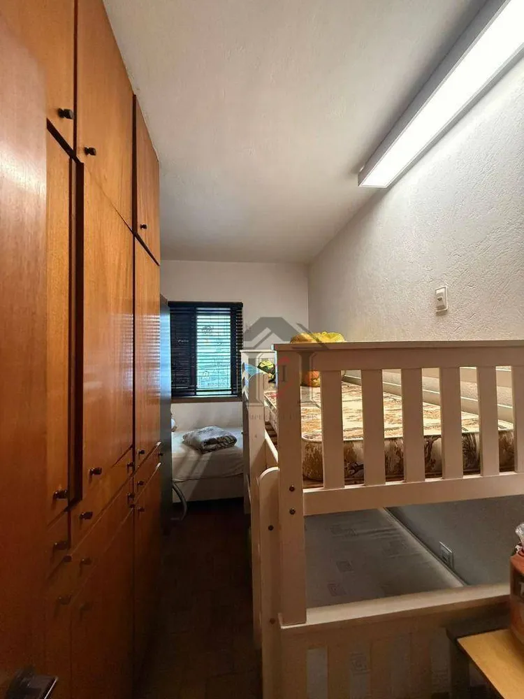 Casa, 3 quartos, 167 m² - Foto 10