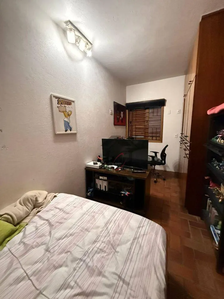 Casa, 3 quartos, 167 m² - Foto 8