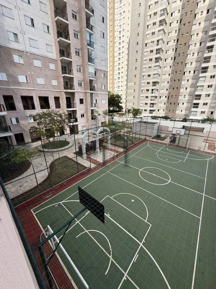 Apartamento, 2 quartos, 66 m² - Foto 12