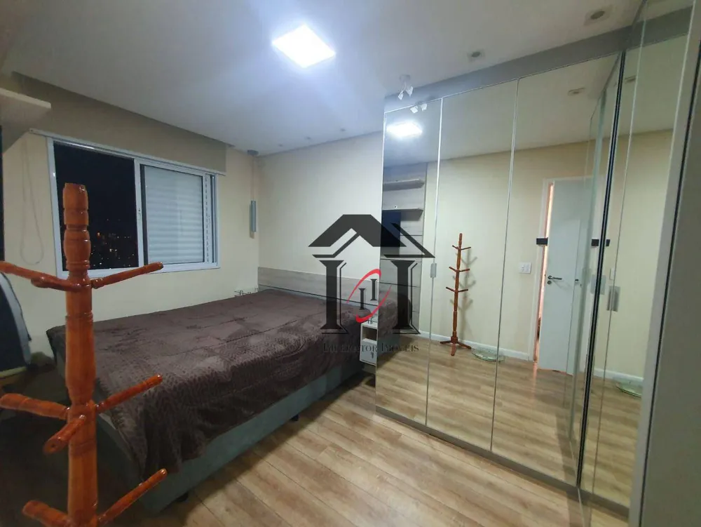 Apartamento, 2 quartos, 66 m² - Foto 10