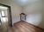 Casa, 3 quartos, 160 m² - Foto 3