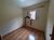 Casa, 3 quartos, 160 m² - Foto 2