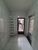 Casa, 3 quartos, 160 m² - Foto 4