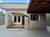 Casa, 3 quartos, 160 m² - Foto 1