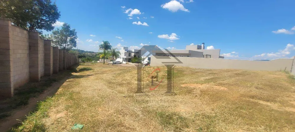Loteamento e Condomínio, 840 m² - Foto 1