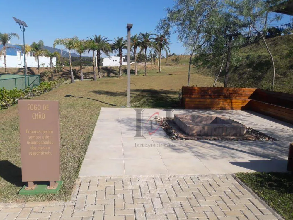Loteamento e Condomínio, 840 m² - Foto 16