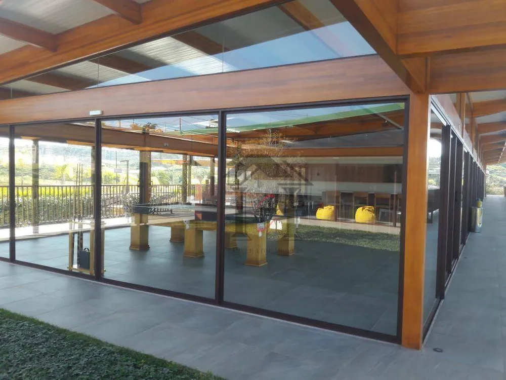 Loteamento e Condomínio, 840 m² - Foto 11