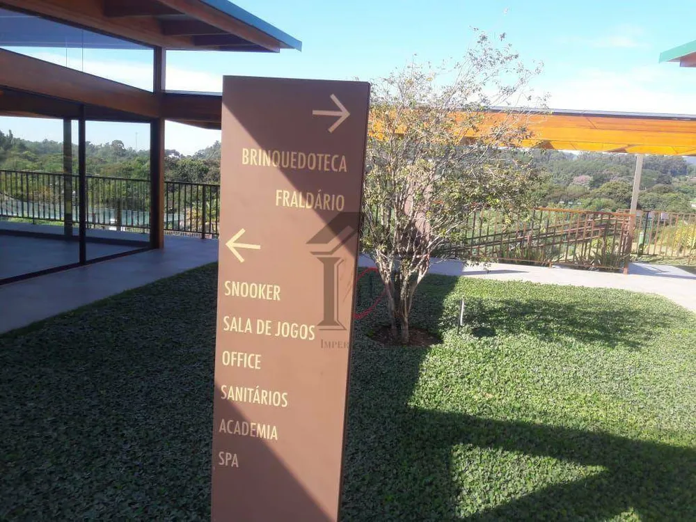 Loteamento e Condomínio, 840 m² - Foto 12