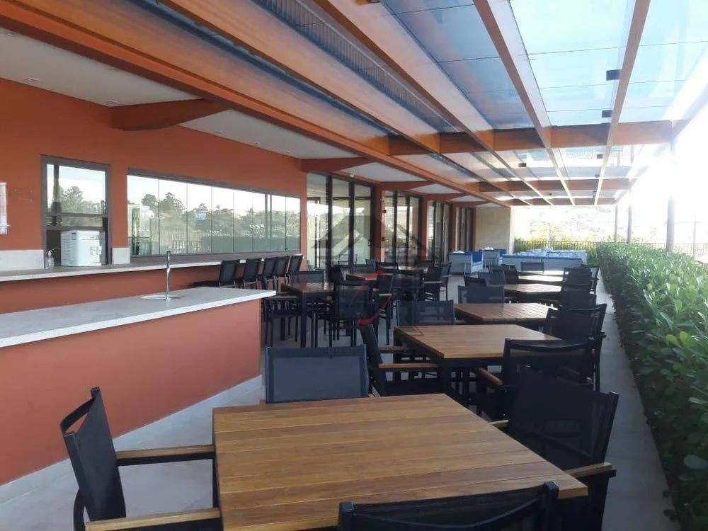 Loteamento e Condomínio, 840 m² - Foto 7