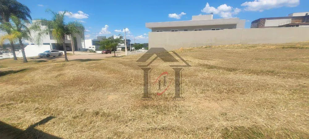 Loteamento e Condomínio, 840 m² - Foto 2