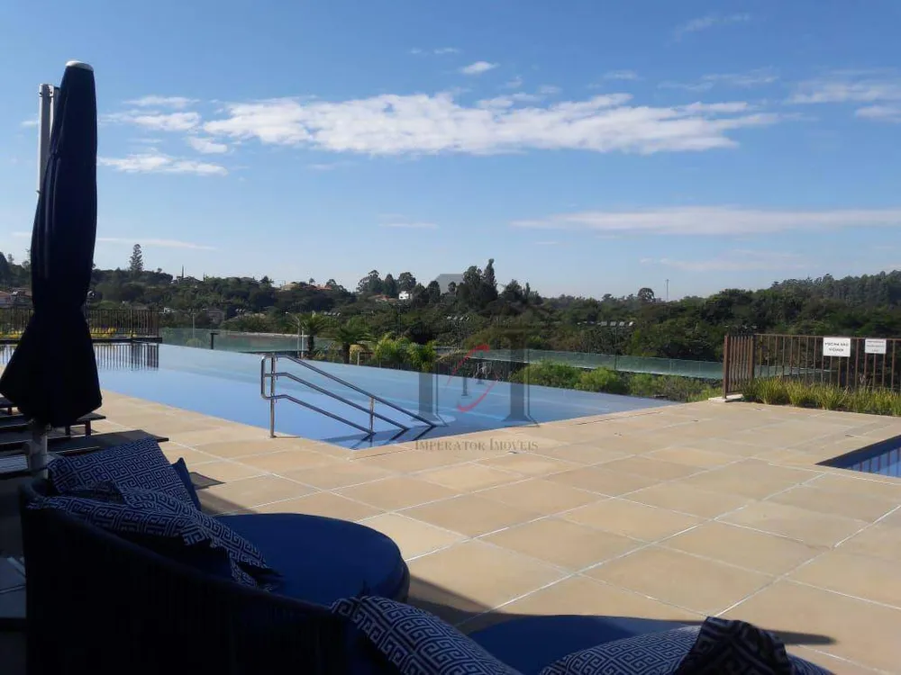 Loteamento e Condomínio, 840 m² - Foto 5