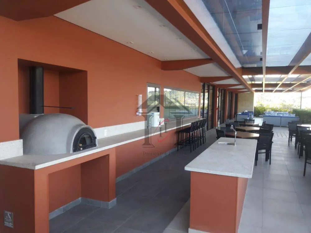 Loteamento e Condomínio, 840 m² - Foto 8