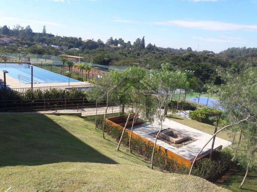 Loteamento e Condomínio, 840 m² - Foto 15