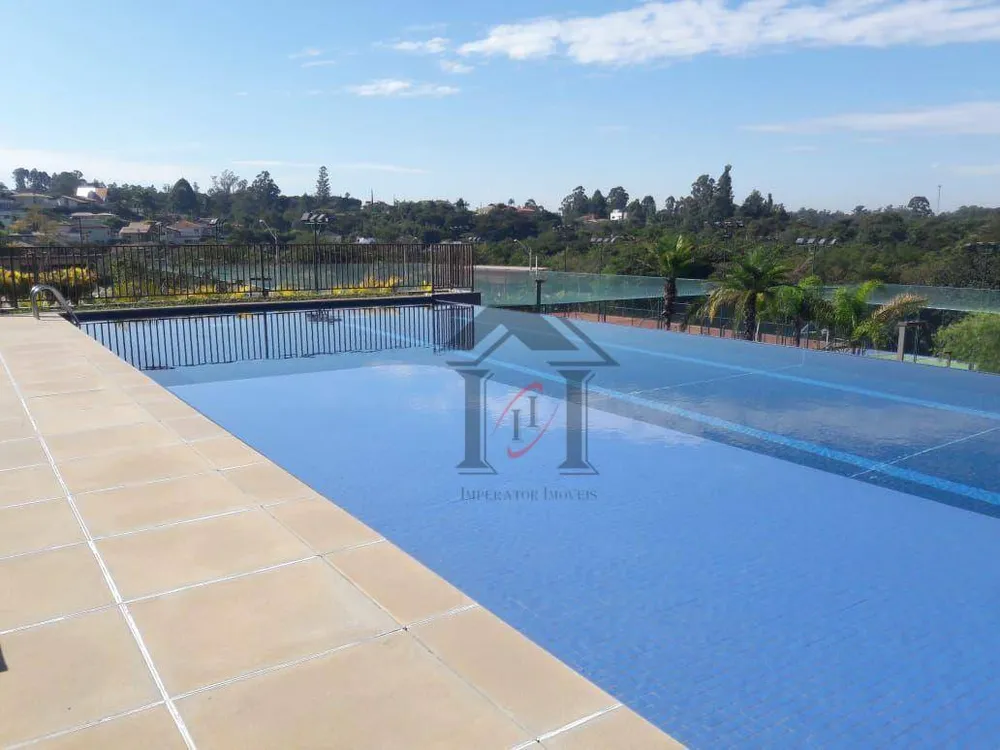 Loteamento e Condomínio, 840 m² - Foto 6
