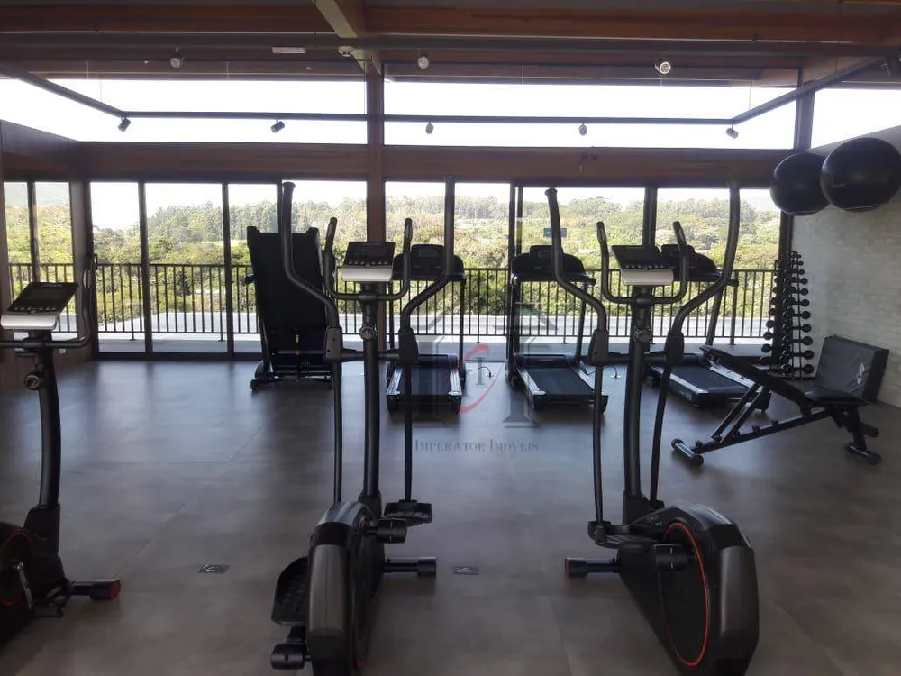 Loteamento e Condomínio, 840 m² - Foto 14