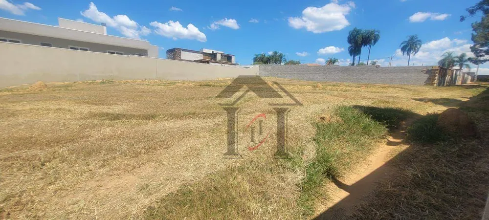 Loteamento e Condomínio, 840 m² - Foto 3
