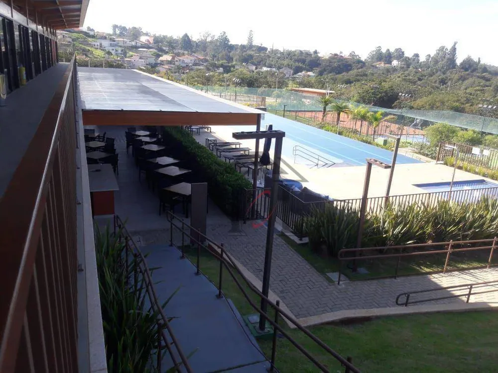 Loteamento e Condomínio, 840 m² - Foto 10