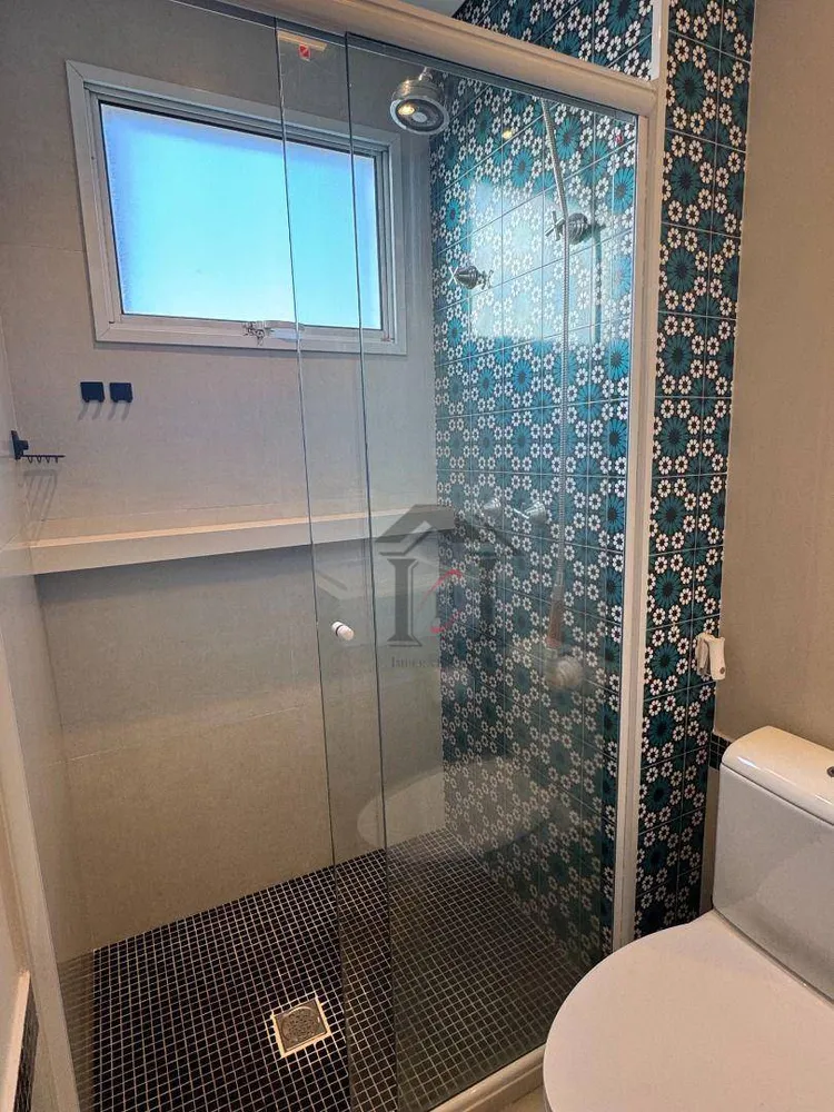 Apartamento, 2 quartos, 66 m² - Foto 10