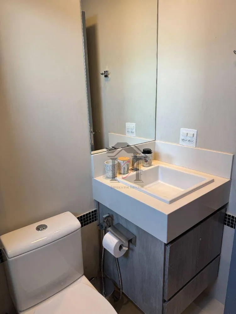 Apartamento, 2 quartos, 66 m² - Foto 14