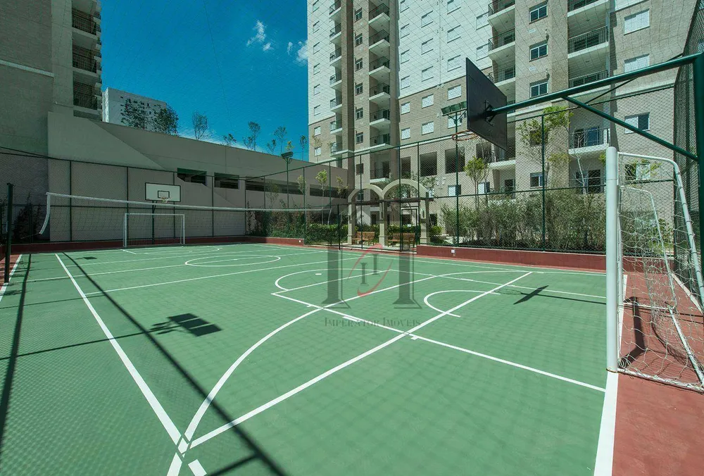 Apartamento, 2 quartos, 66 m² - Foto 6