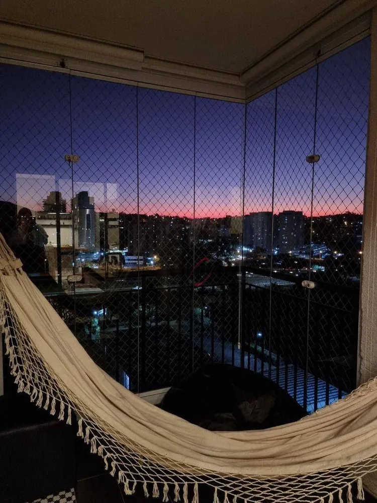 Apartamento, 2 quartos, 66 m² - Foto 8