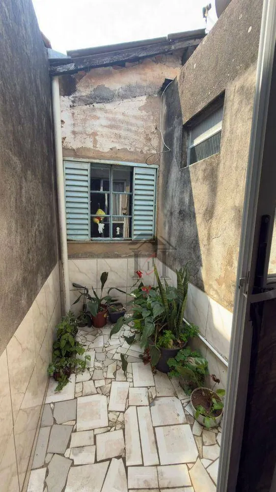 Casa, 3 quartos, 165 m² - Foto 7