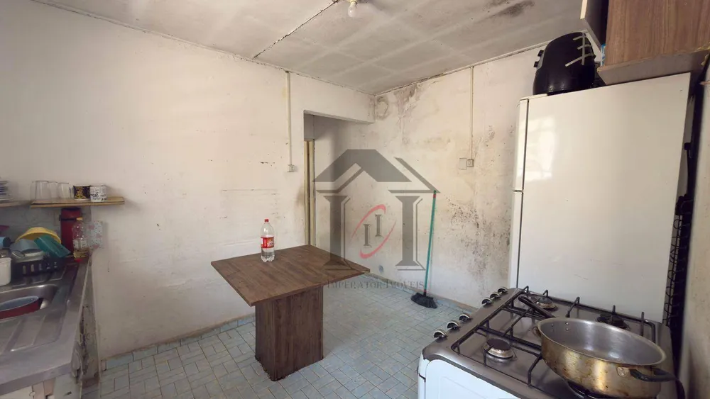Casa, 3 quartos, 165 m² - Foto 3