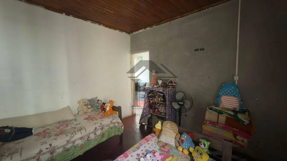 Casa, 3 quartos, 165 m² - Foto 15