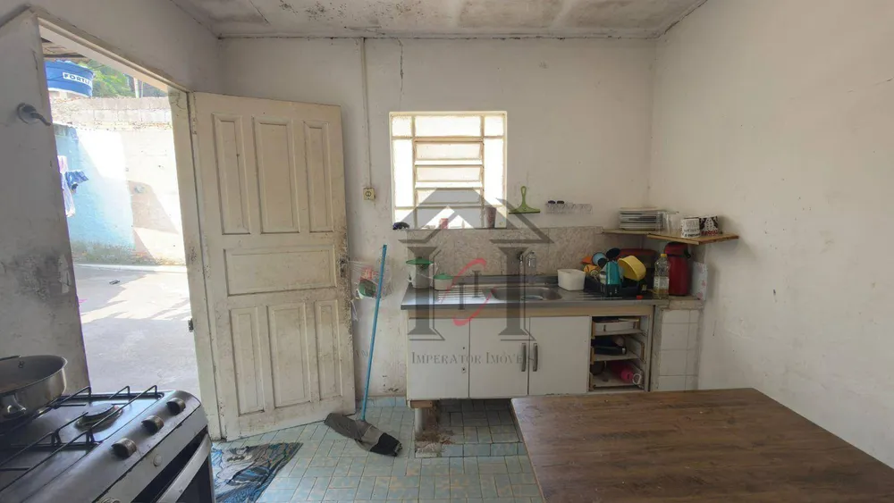 Casa, 3 quartos, 165 m² - Foto 5