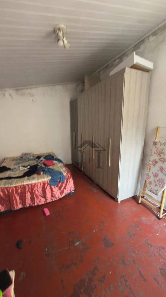 Casa, 3 quartos, 165 m² - Foto 5