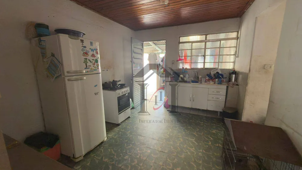 Casa, 3 quartos, 165 m² - Foto 2