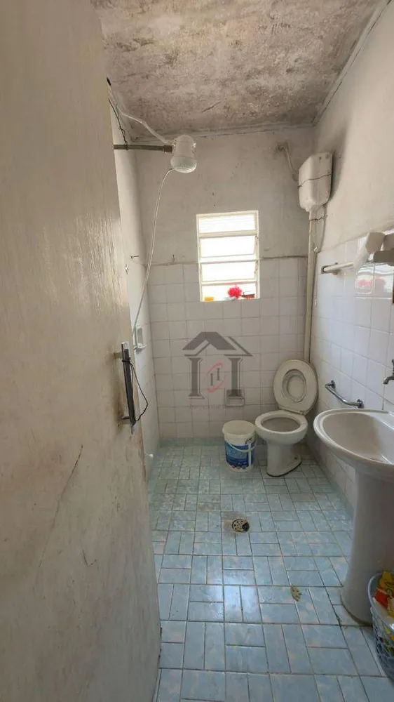 Casa, 3 quartos, 165 m² - Foto 4