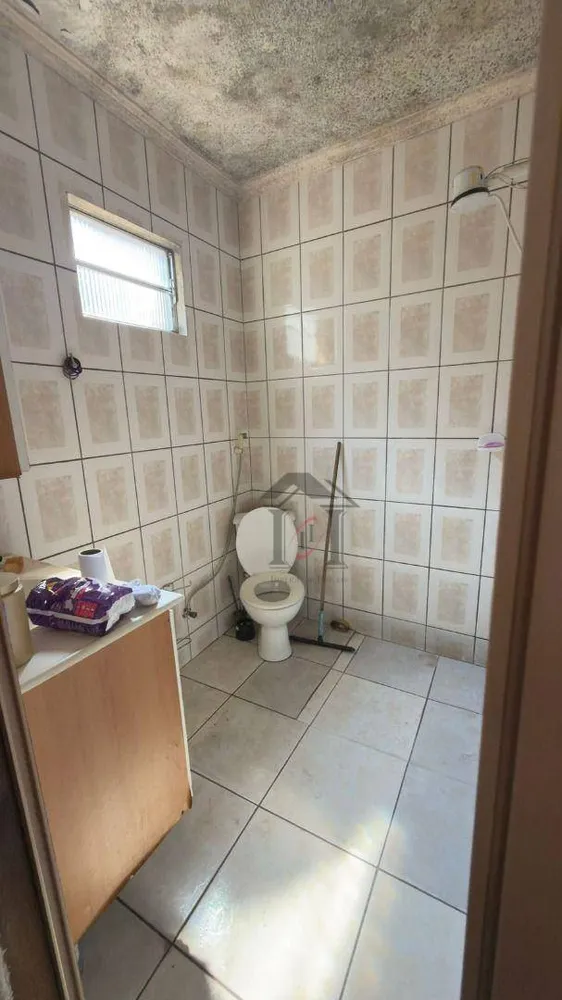 Casa, 3 quartos, 165 m² - Foto 9