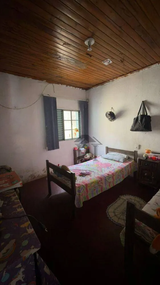 Casa, 3 quartos, 165 m² - Foto 3