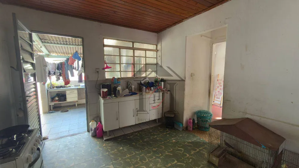 Casa, 3 quartos, 165 m² - Foto 7