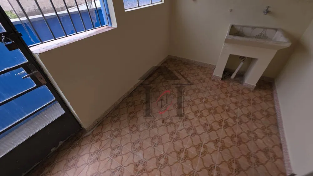 Casa, 2 quartos, 85 m² - Foto 14