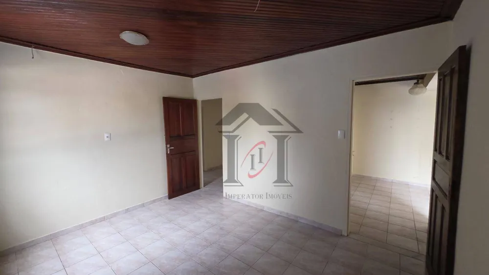Casa, 2 quartos, 85 m² - Foto 7