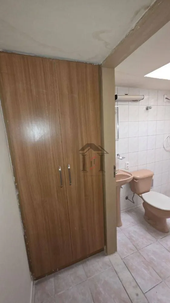 Casa, 2 quartos, 85 m² - Foto 11