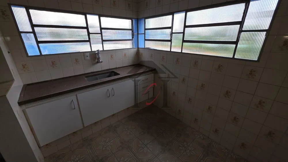 Casa, 2 quartos, 85 m² - Foto 6