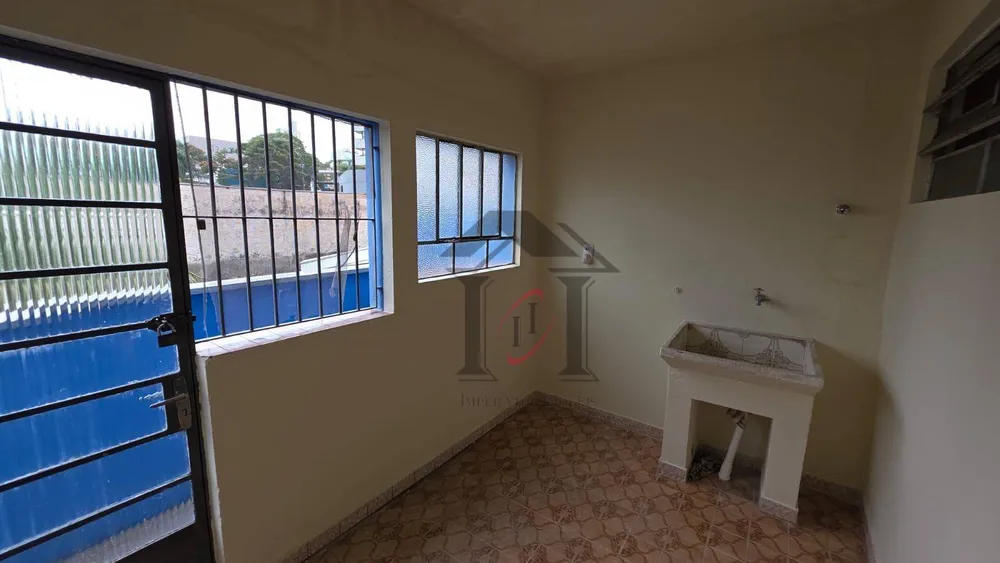 Casa, 2 quartos, 85 m² - Foto 13