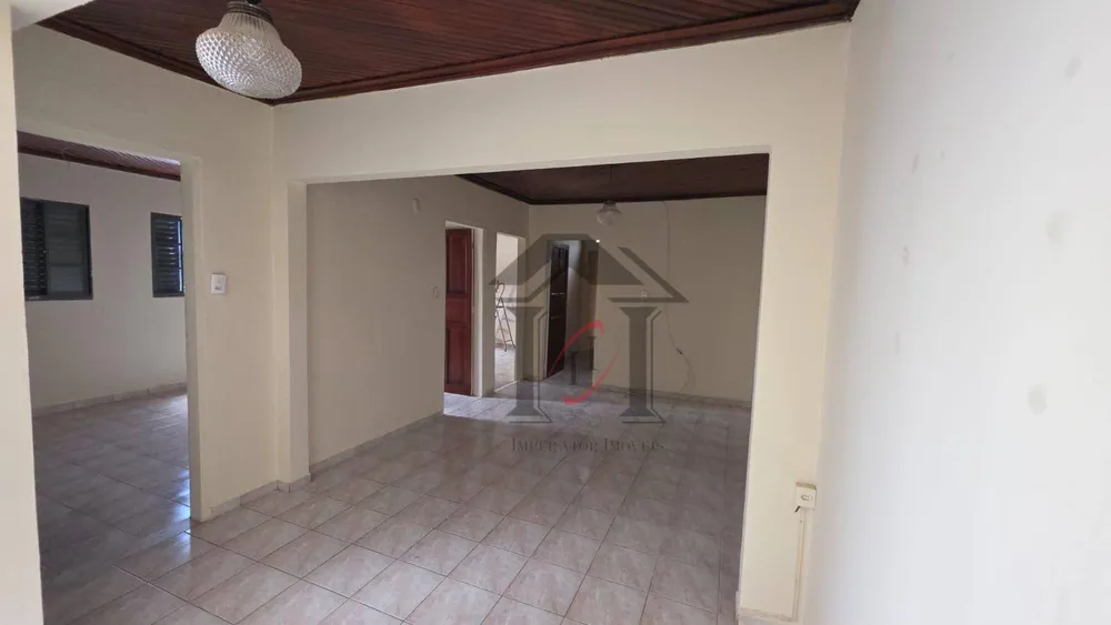 Casa, 2 quartos, 85 m² - Foto 4