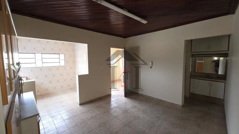 Casa, 2 quartos, 85 m² - Foto 2