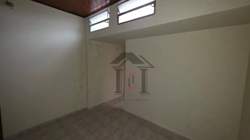 Casa, 2 quartos, 85 m² - Foto 3