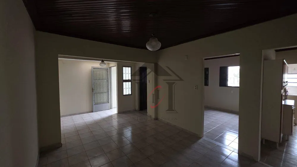 Casa, 2 quartos, 85 m² - Foto 10