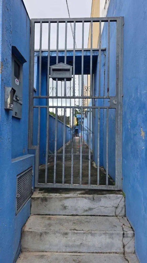 Casa, 2 quartos, 85 m² - Foto 8