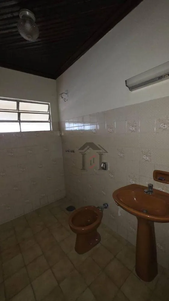 Casa, 2 quartos, 85 m² - Foto 10