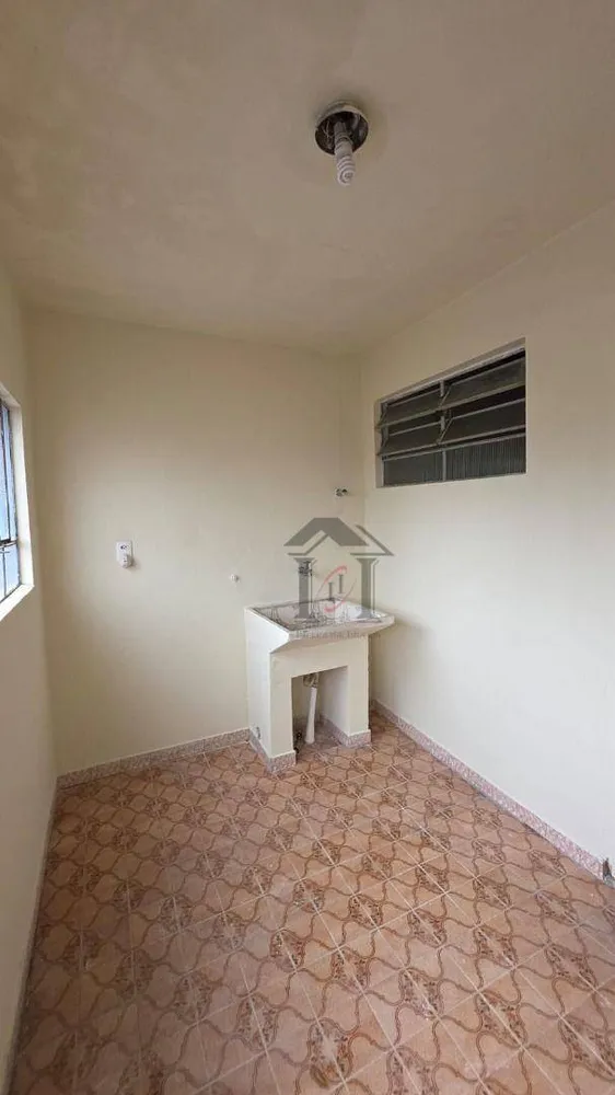 Casa, 2 quartos, 85 m² - Foto 15